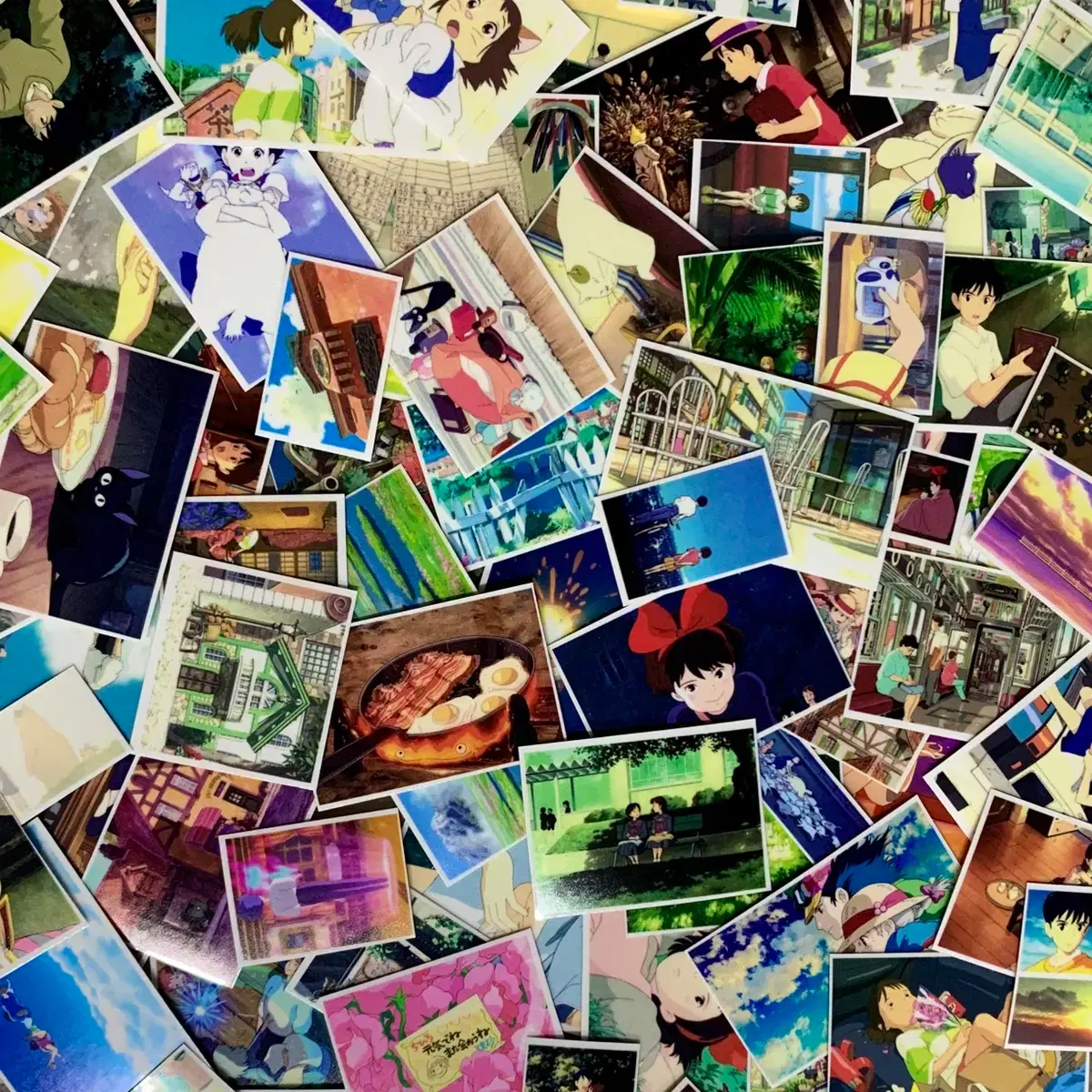 thumbnail-0